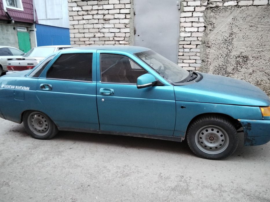 Продам или обменяю
