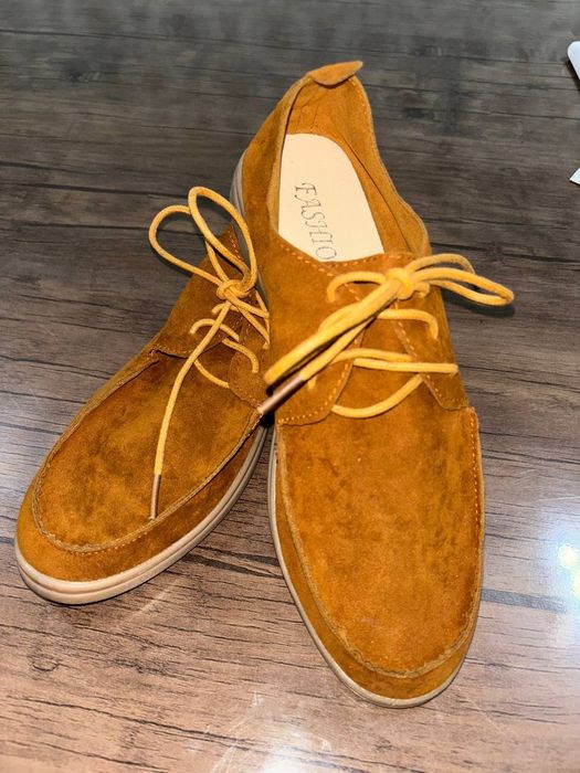 Xitoy tavari sifatli 100%  razmer 38