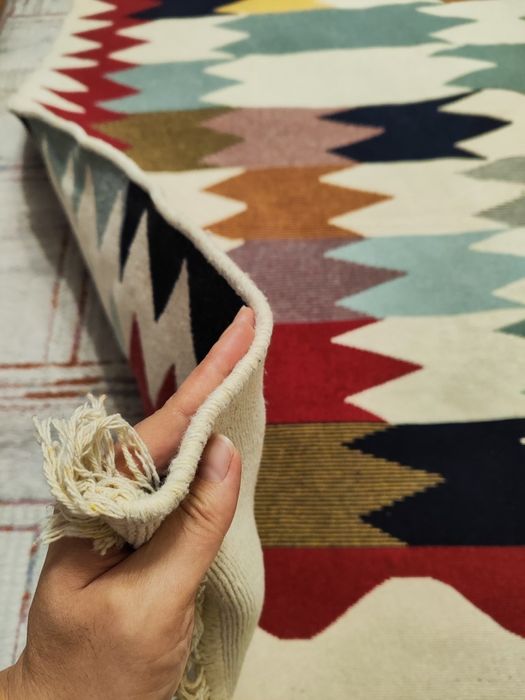 Ковер, коврик 136*215