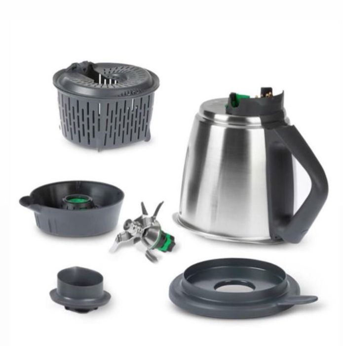 Чаша для термомикс ТМ6