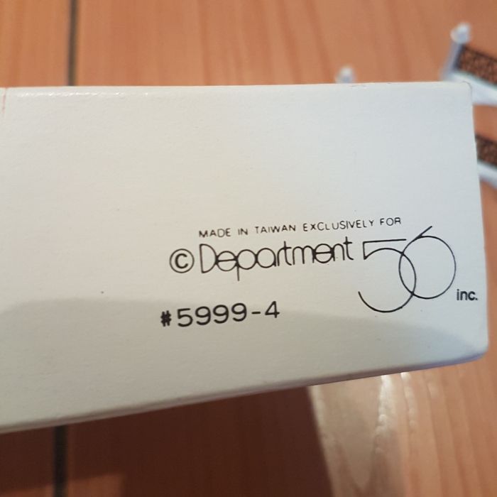 Gard fier forjat vile ,case VILLAGE WROUGHT IRON FENCE 56 Departament