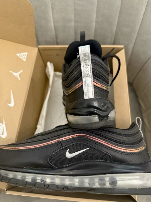 Nike Air Max 97 originali