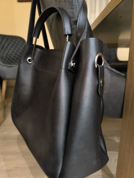 Дамски чанти за новия сезон разпродажба