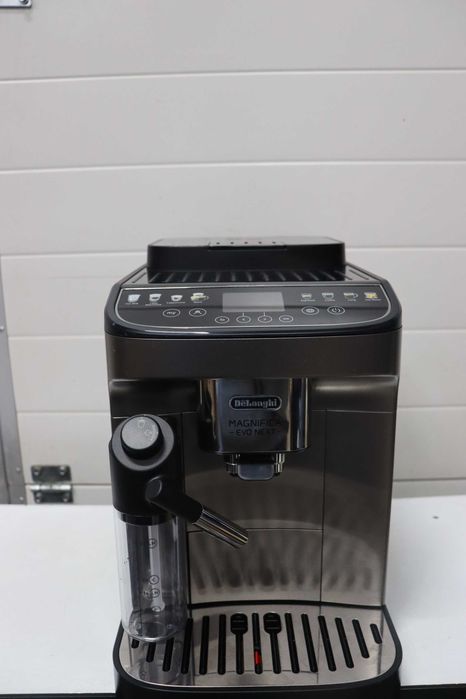 Кафеавтомат Delonghi Magnifica Evo Next, кафемашина 1450W
