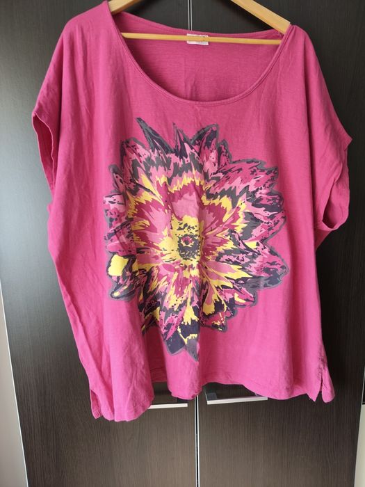 Vând tricou damă