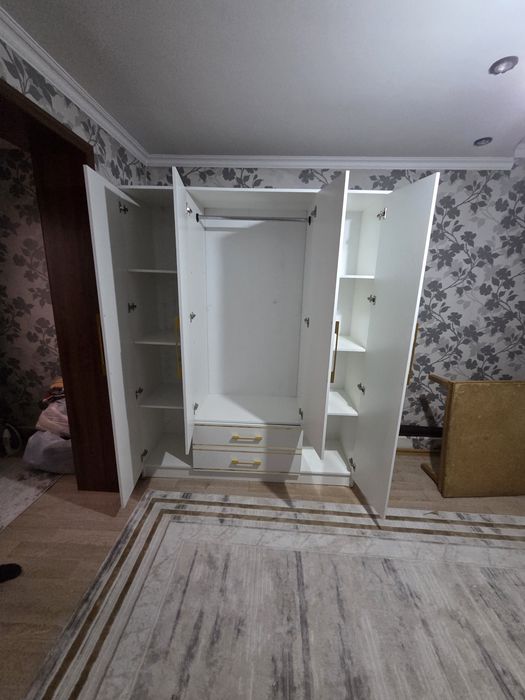 Мебел для дома и спальни