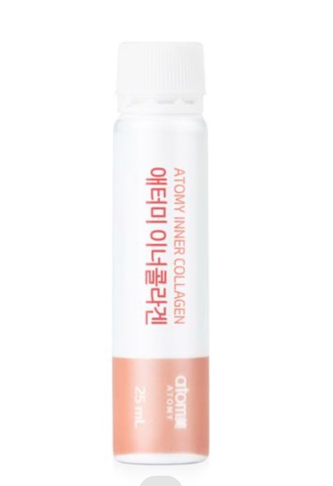 Colagen Atomy - Inner Collagen