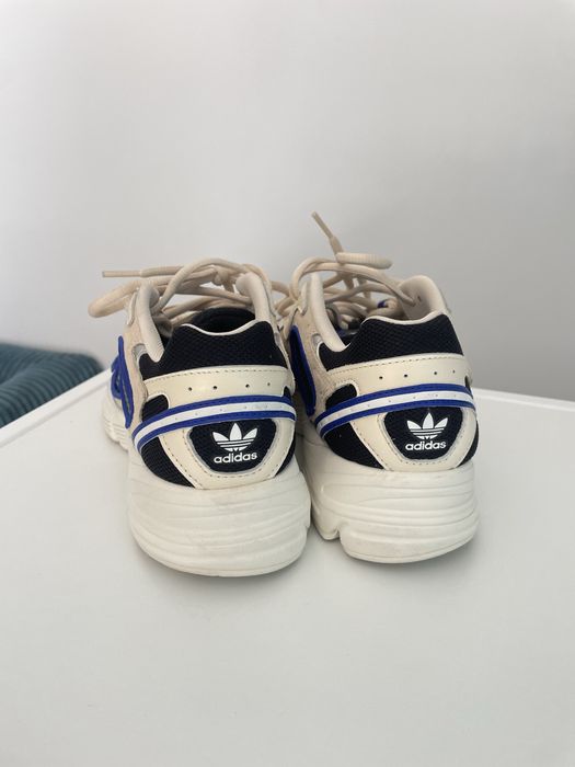 Маратонки adidas originals