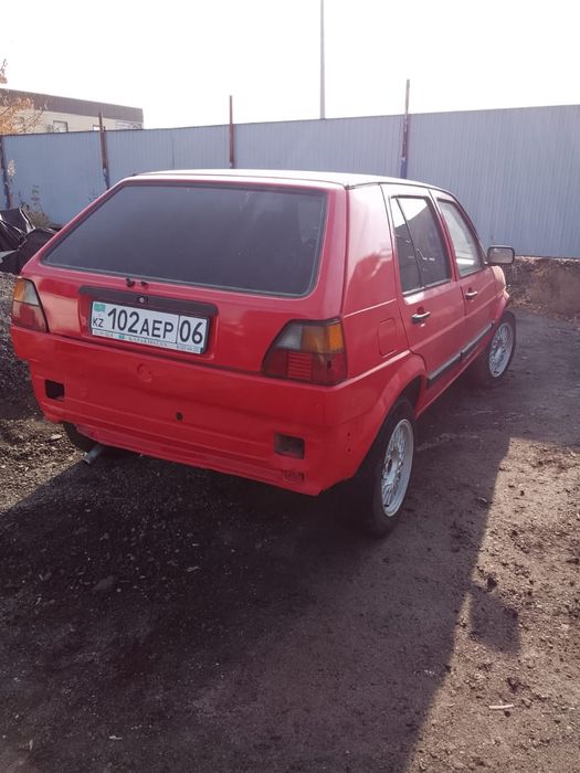 Продам Фольксваген