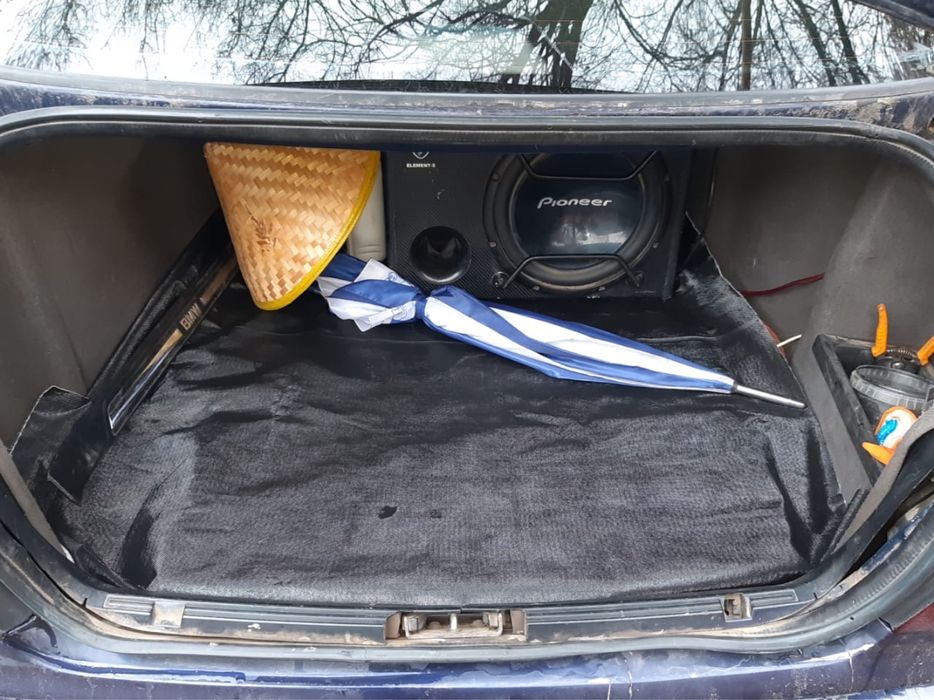 Продам 5-элемент