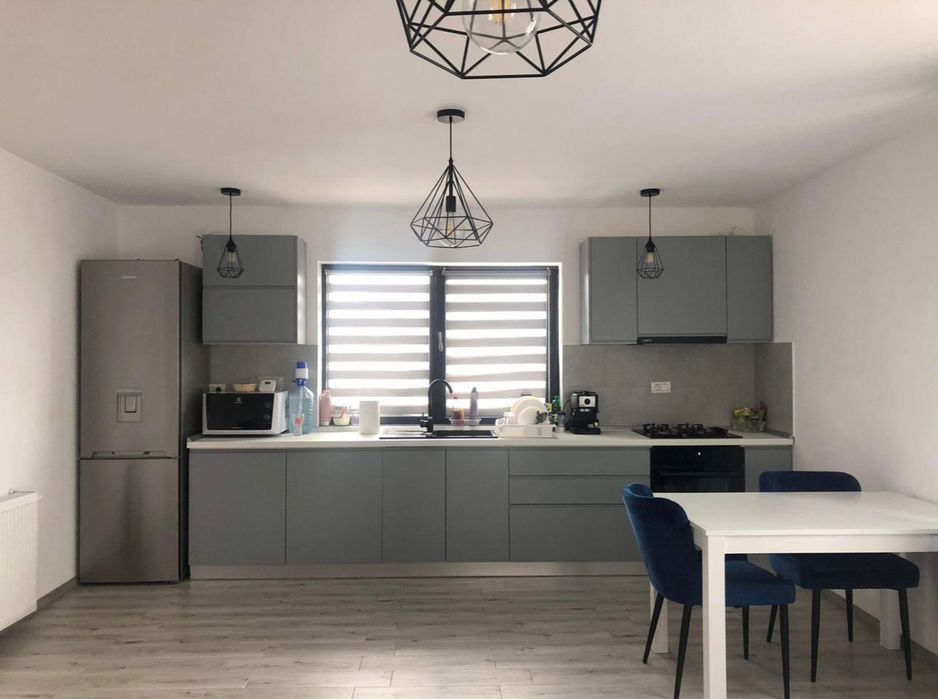 Vand casa in Sag