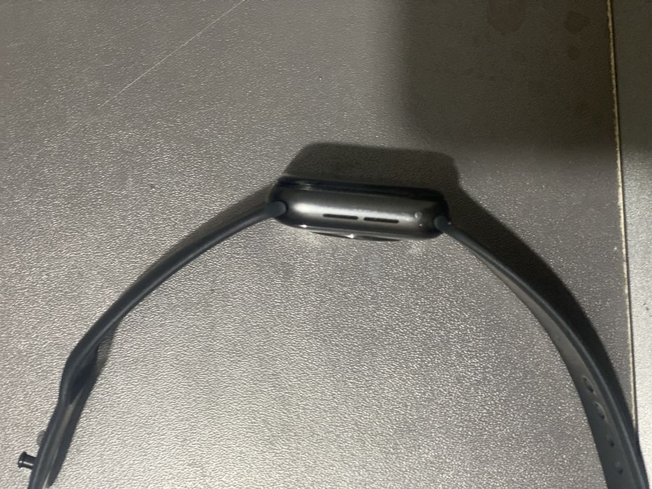 Apple Watch 6 series 40 mm