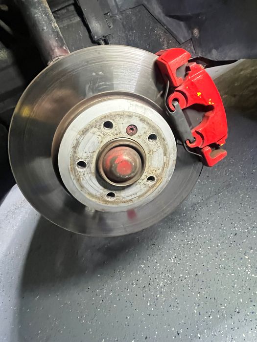 E36,шпер,генерация,салон,спирачки 330,капаци