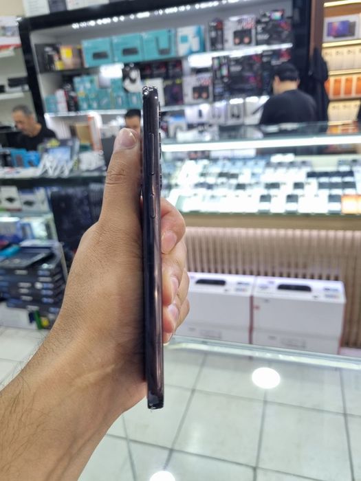 Samsung S 23 plus 5G