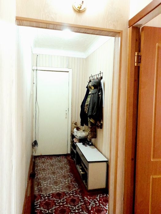 Срочно ! Уй сотилади 2-хонали