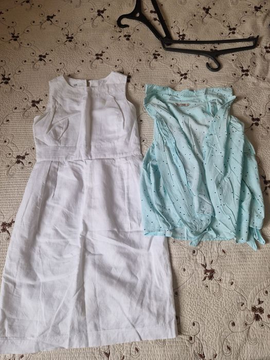 Отдам одежду бесплатно