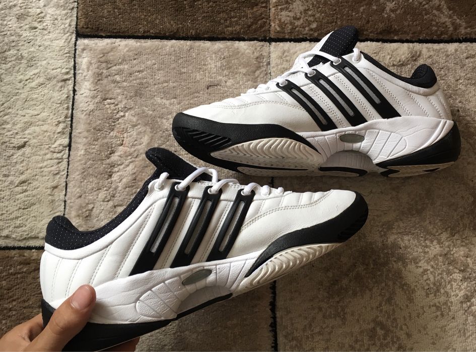 Adidasi Pantofi sport Adidas