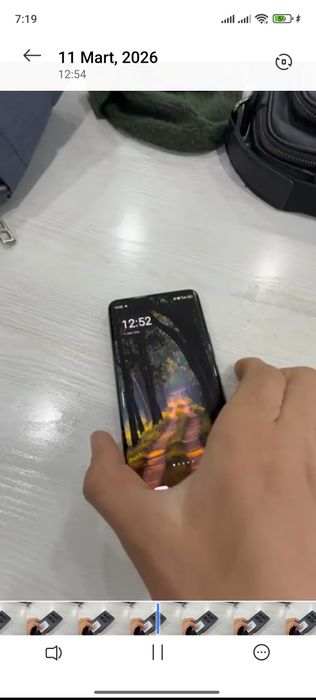 REDMI Note 15  8/256