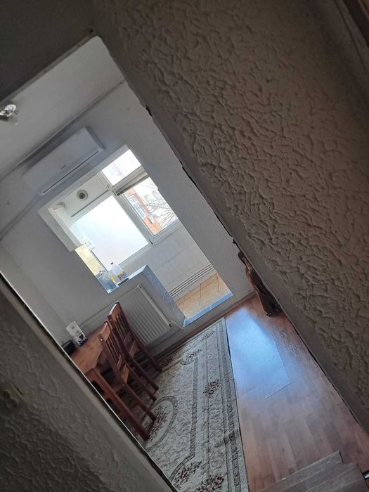 Apartament 2 Camere Zona F-uri