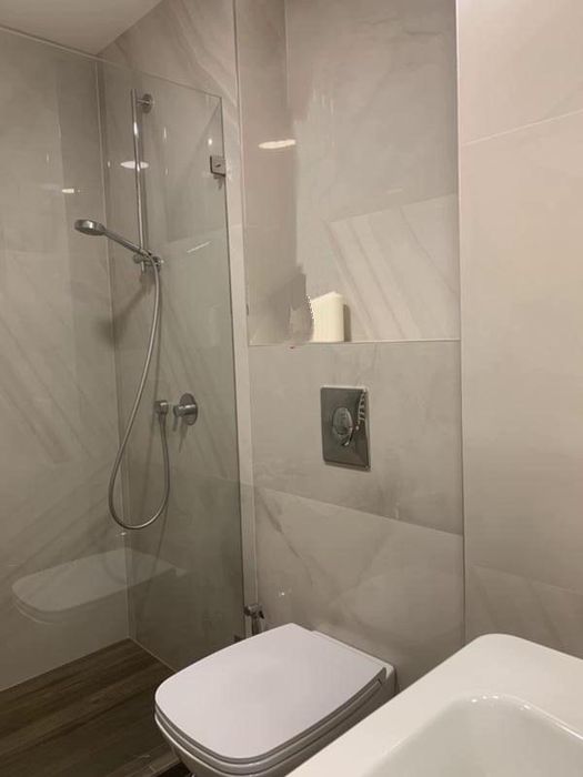 Дава се под наем Двустаен апартамент в София, Лозенец - 71 кв.м за 797.64 € - Снимка #4