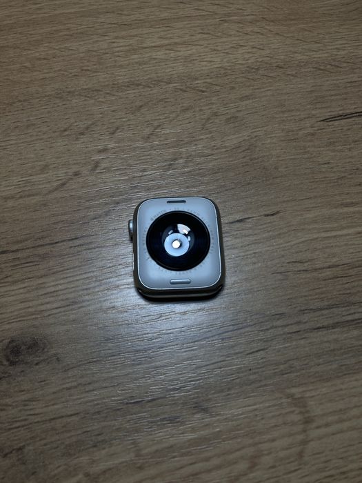 apple watch нв запчасти