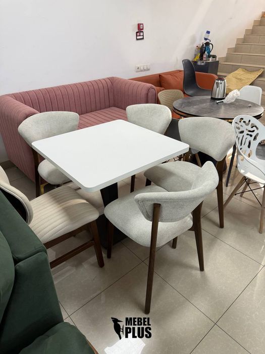 Stol stul стол стул стол стулья