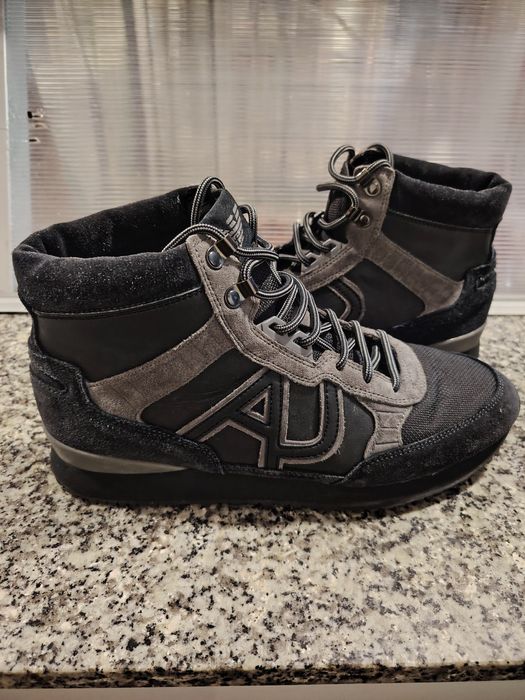 Armani Jeans 43ном.