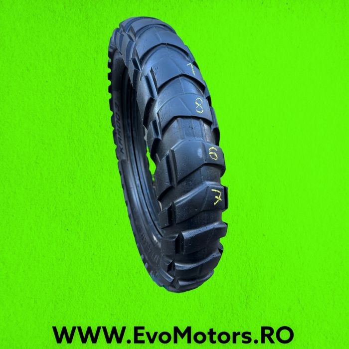 Anvelopa Moto 140 80 18 Metzeler Karoo3 Cauciuc C1867