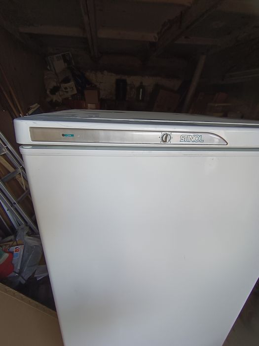 Холодильник Stinol