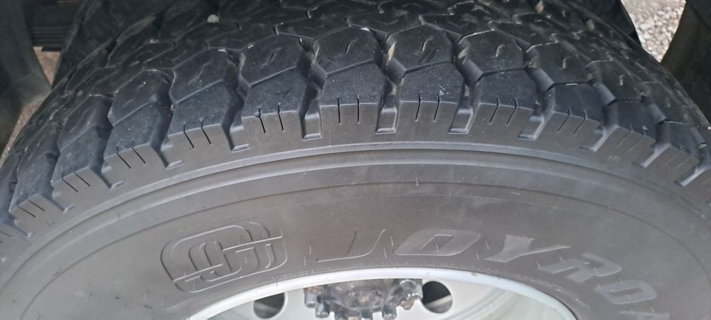 Зил 130 самосвал