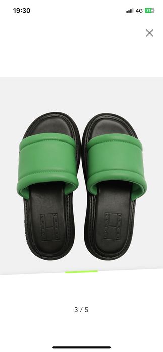 Чехли Tommy Jena’s