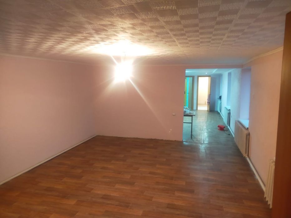 Срочно Продается дом с участком