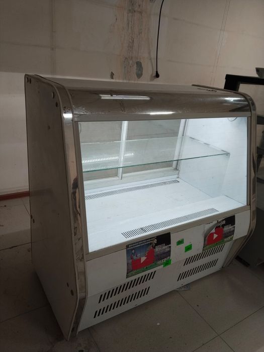 Сатылады сатылады