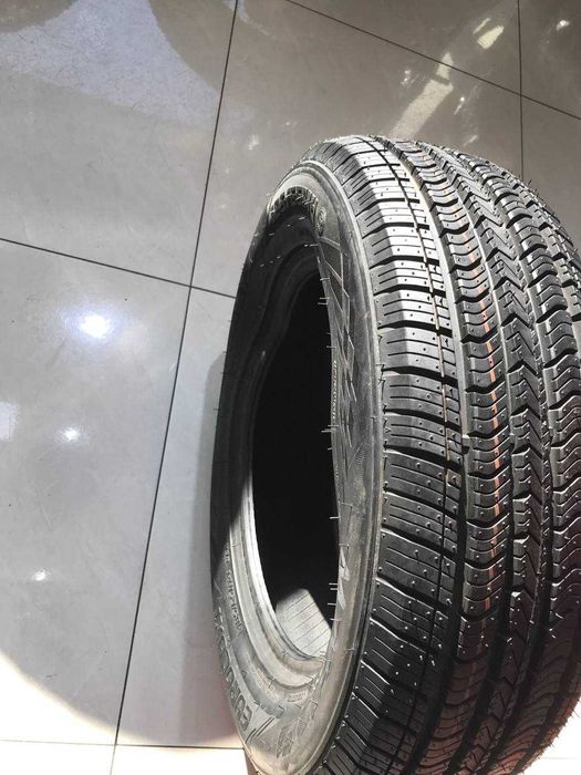 Balon Shina Masaafa Eurolux1 ALL SEASON 185/65R14