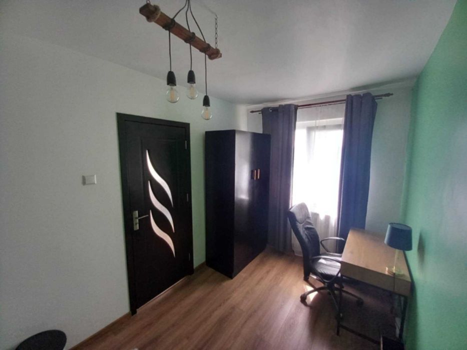 Ap cu două camere