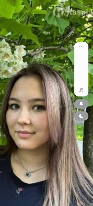 Парихмахер. выезд.