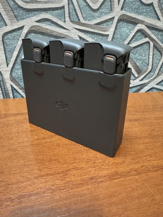 Дрон DJI Avata 2