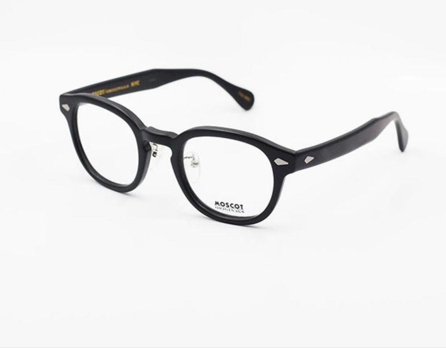 Рамка за очила Moscot Lemtosh