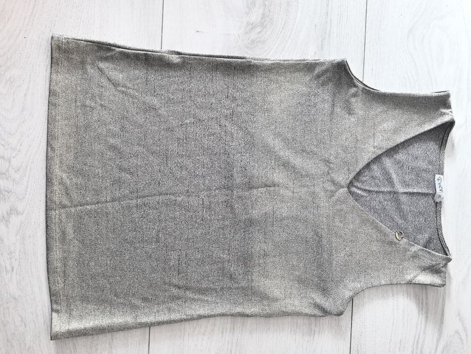 Блузи Lucy M-L официални