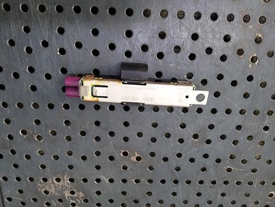 Amplificator antena audi a6 c7 4g 4g9035225