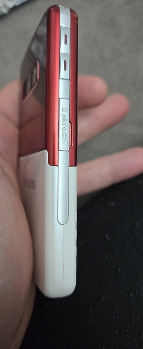 Samsung /Самсунг С6620