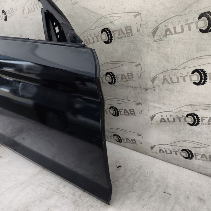 Usa dreapta fata BMW Seria 5 G30-G31 an 2017-2018-2019-2020-2021-2022-