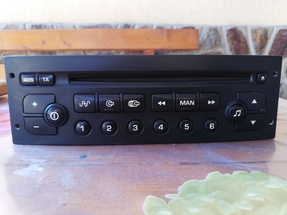 Cauciucuri vară 185 /65 R14 DOT 2021