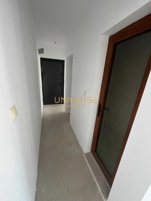 Продава се Двустаен апартамент в с. Кошарица, Област Бургас - 56 кв.м за 1518 €/кв.м - Снимка #5
