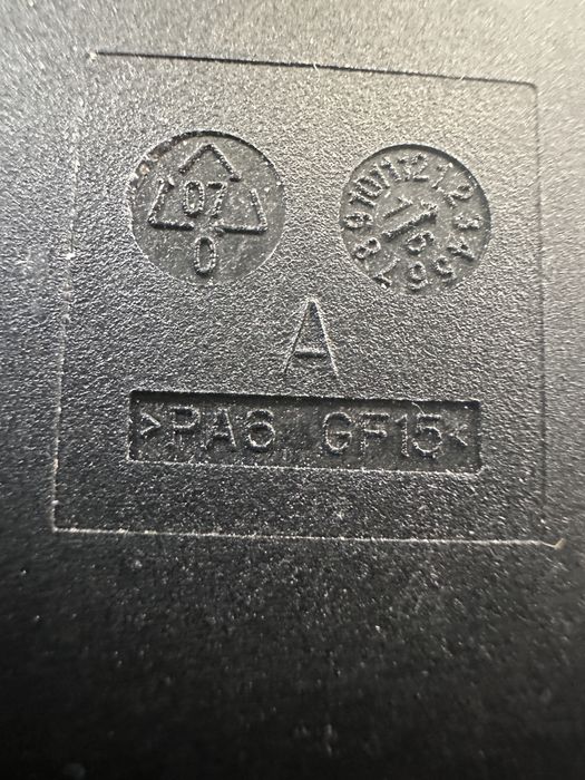 Calculator Modul Ad Blue Audi a5,a6,a7