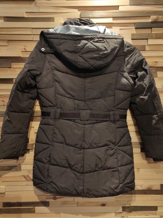 Jachetă damă s.Oliver mărimea 34, stare excelentă, ca nouă