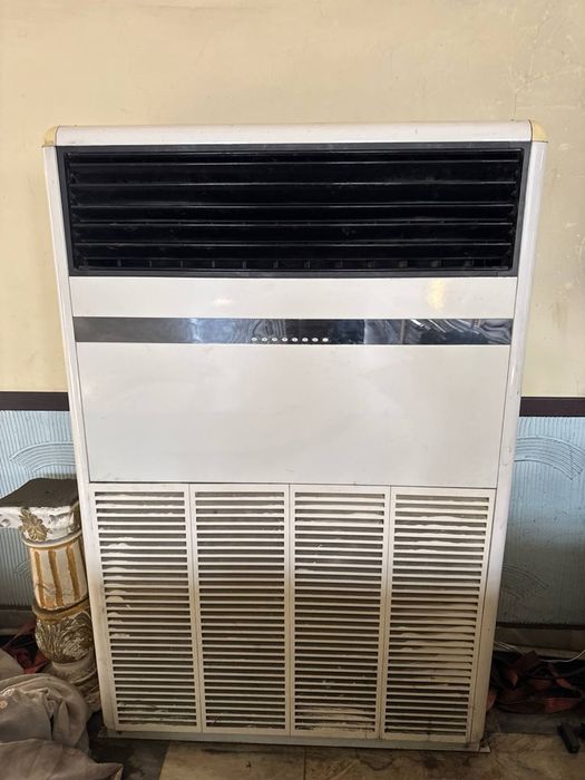 Kanditsaner royson 100 talik