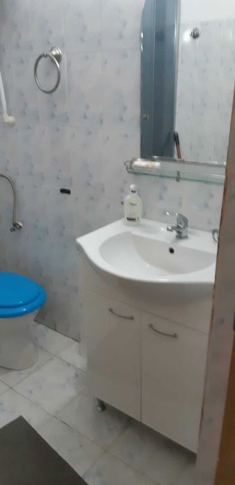 Garsoniera de vanzare Eforie Nord