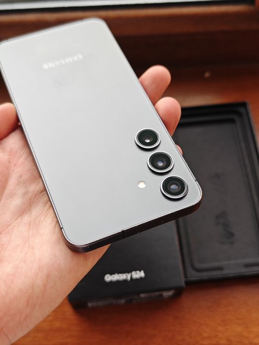 Samsung S24 256Gb 5G