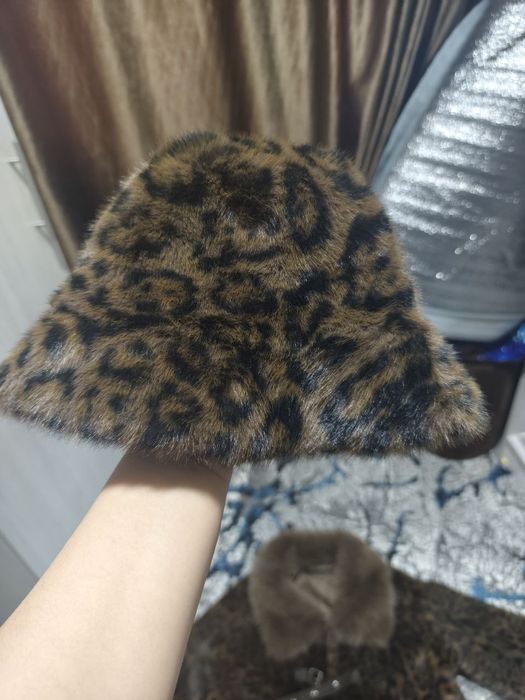 Шуба shuba sotiladi